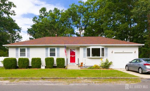 228 Curtain Ave, BROWNS MILLS, NJ, 08015-1220 | Card Image