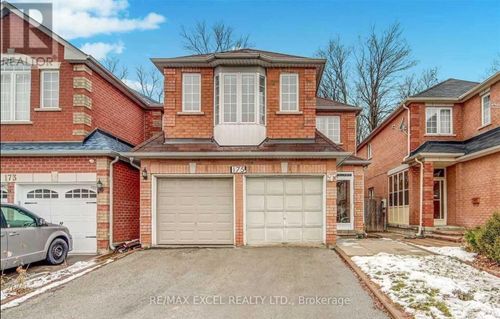 upper-175 Shepton Way, Toronto, ON, M1V | Card Image