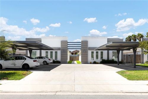 apt-4-4709 Magnolia Ave, Mcallen, TX, 78501-0157 | Card Image