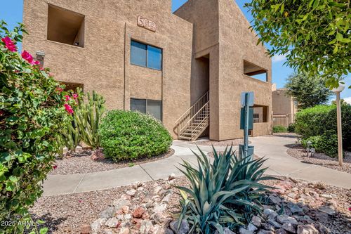 225-8155 E Roosevelt St, Scottsdale, AZ, 85257-3863 | Card Image