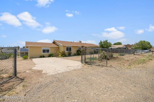 13792 S Red Bird Ln, Mayer, AZ, 86333-4354 | Card Image
