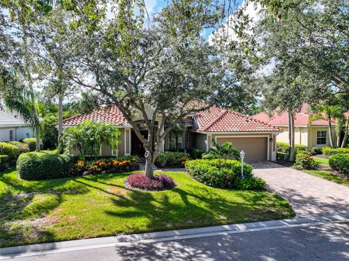 7110 Marston Ct, University Pk, FL, 34201-2330 | Card Image