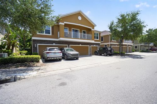 148-7001 Interbay Blvd, Tampa, FL, 33616-1701 | Card Image