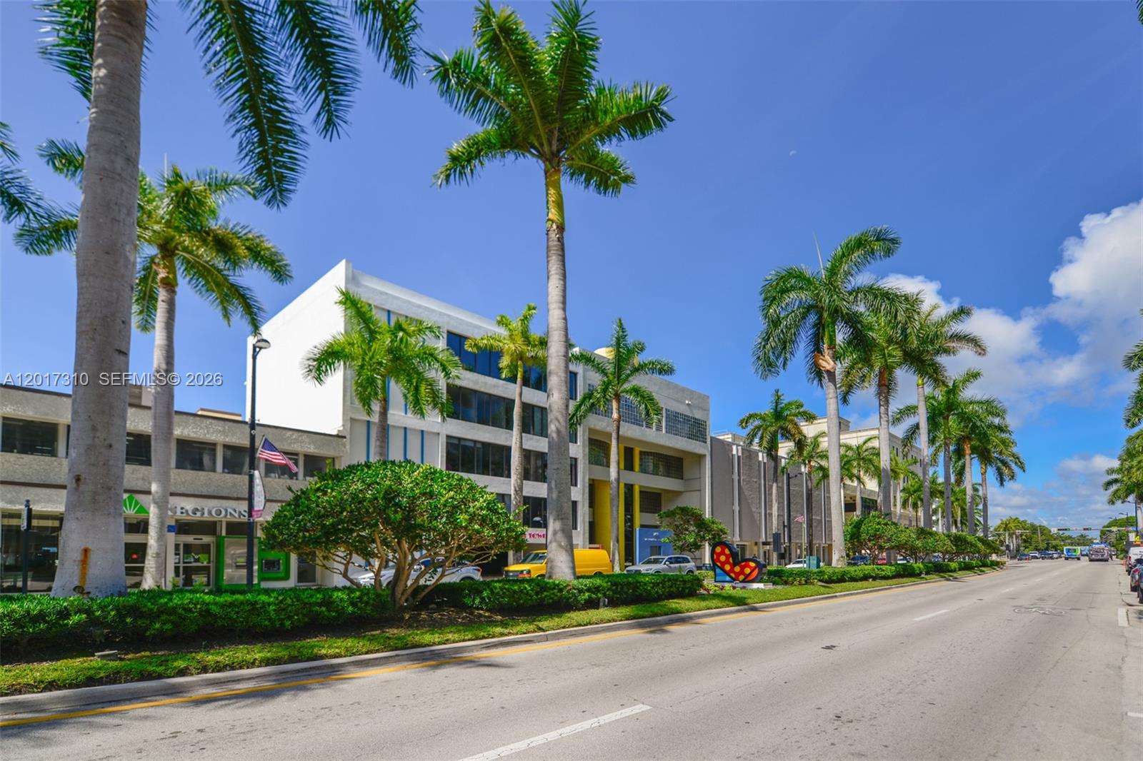 Residential in Bay Harbor Islands 2