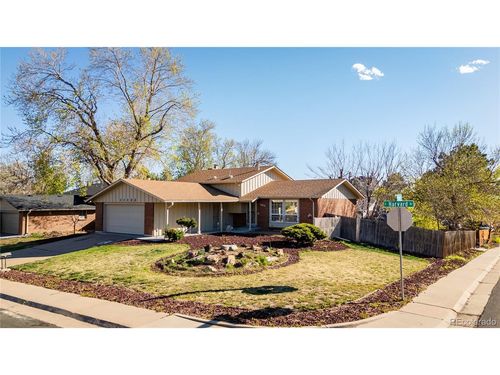 11132 E Harvard Dr, Aurora, CO, 80014-1709 | Card Image