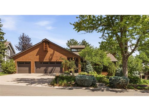 8025 S Krameria Way, Centennial, CO, 80112 | Card Image
