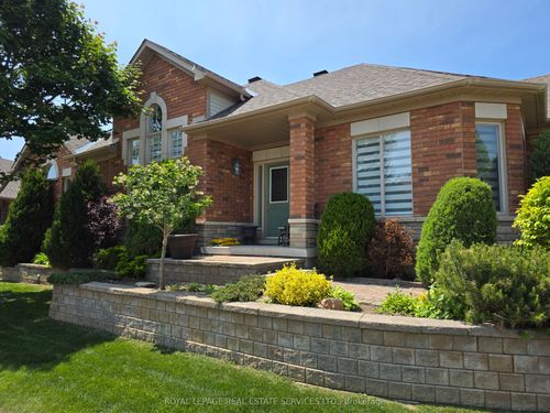 62 Renaissance Pt, Alliston, ON, L9R2H7 | Card Image