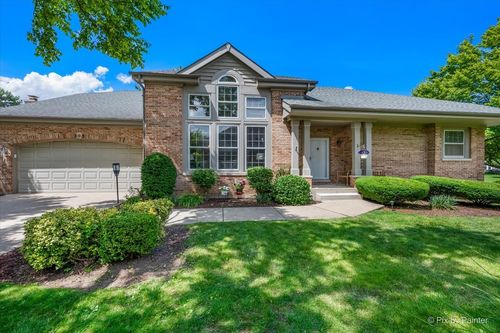303 Torrington Dr, Bloomingdale, IL, 60108-3006 | Card Image