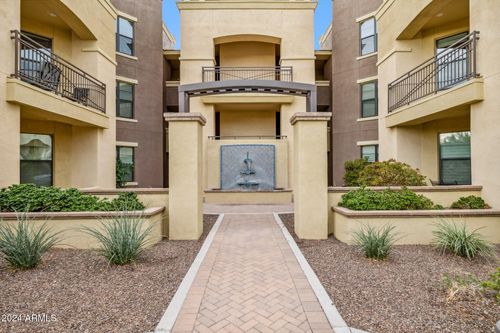 3002-7601 E Indian Bend Road, Scottsdale, AZ, 85250 | Card Image