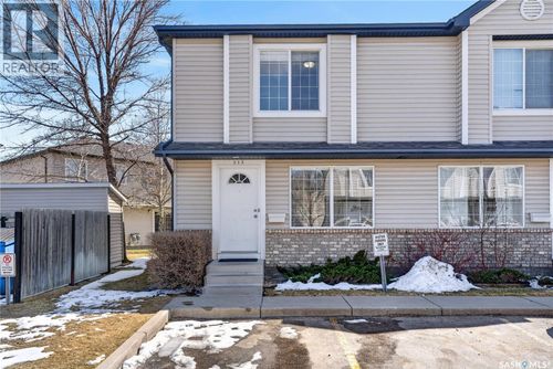 670 Kenderdine Rd, Saskatoon, SK, S7N4W2 | Card Image
