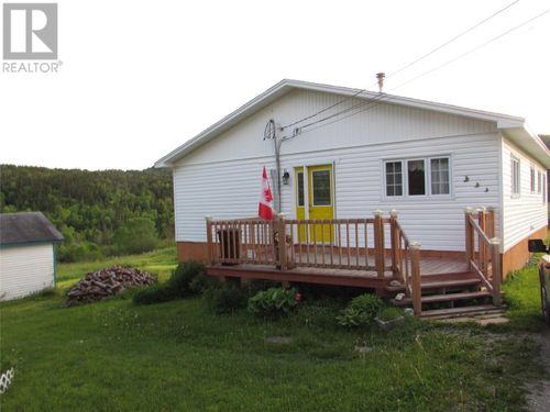 68 B Country Rd, Cox's Cove, NL, A0L1C0 | Card Image