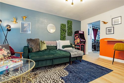 1414 S 3rd St, Las Vegas, NV, 89104-1131 | Card Image