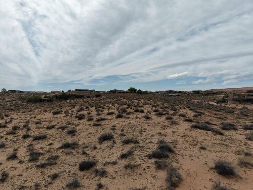 Honduras Block: 114 Lot: 14 Unit: 17 Road Ne, Rio Rancho, NM, 87144 | Card Image