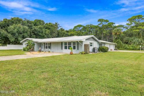 107 N Cory Dr, EDGEWATER, FL, 32141 | Card Image