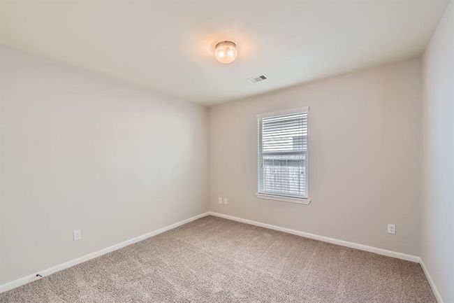 Bedroom | Image 20