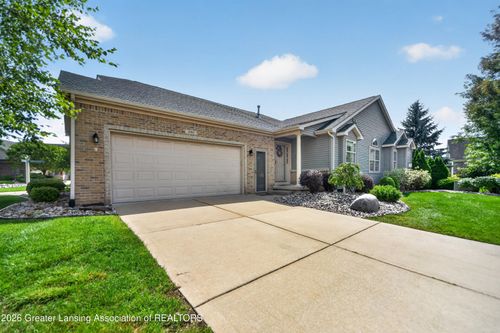 57-3985 Canyon Cv, Holt, MI, 48842-8805 | Card Image
