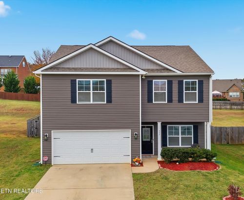 557 Smoky Valley Ln, Seymour, TN, 37865-2400 | Card Image