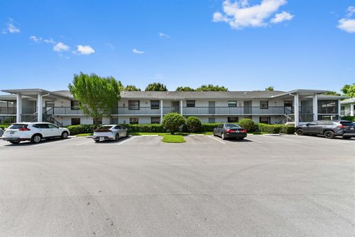 apt-d2-1230 Se Parkview Pl, Stuart, FL, 34994-5524 | Card Image