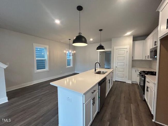 Kitchen | Image 5