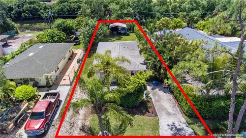 273 Porter St, NAPLES, FL, 34113-8543 | Card Image