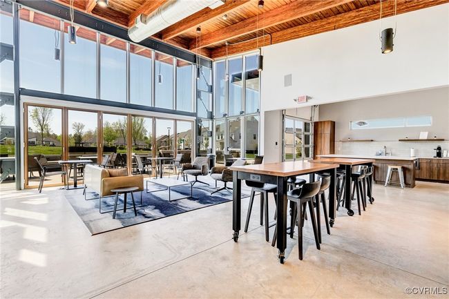 CONNEXION CLUBHOUSE | Image 33