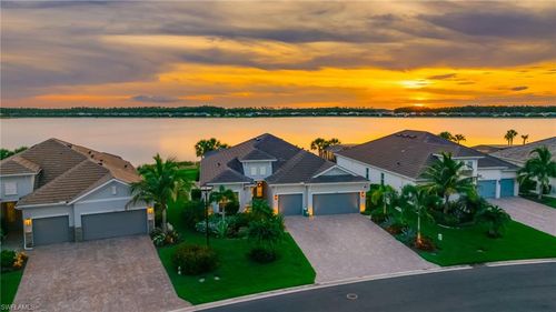 13696 Blue Bay Cir, FORT MYERS, FL, 33913-9719 | Card Image