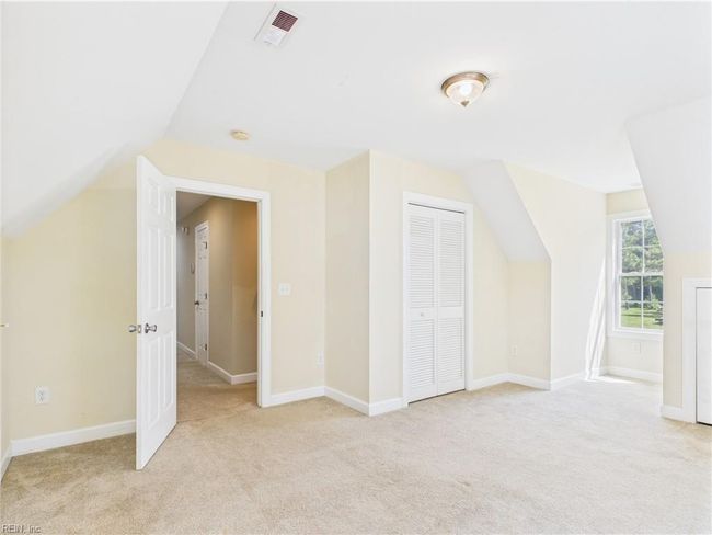2012 Mark Pine Rd, House other with 2 bedrooms, 3 bathrooms and null parking in Hayes VA | Image 35