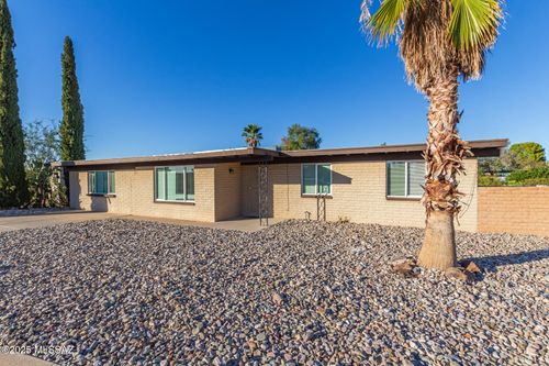 9419 E 26th Street, Tucson, AZ, 85710 | Card Image