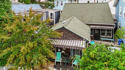 67 Mount Hermon Way, Ocean Grove, NJ, 07756-1510 | Card Image