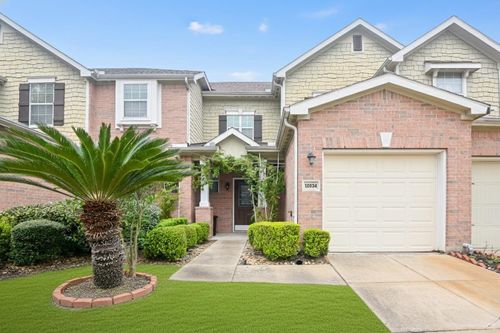 13034 Stratford Skies Ln, Houston, TX, 77072-0132 | Card Image