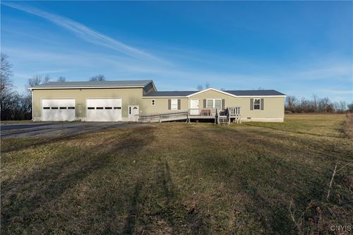 24641 Sawdy Road, Pamelia, NY, 13601 | Card Image