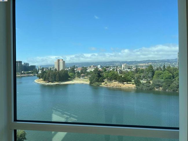 view from study/dinning room | Image 39