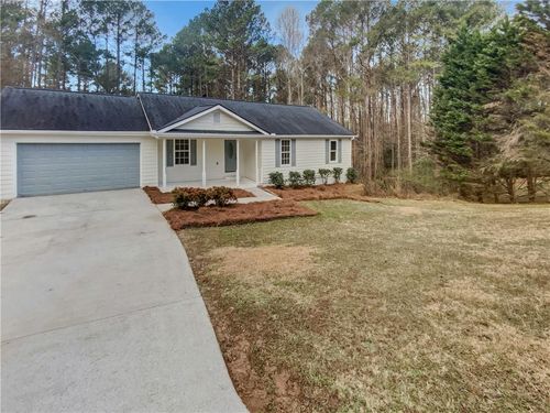 4254 Timber Trace Road, Loganville, GA, 30052 | Card Image