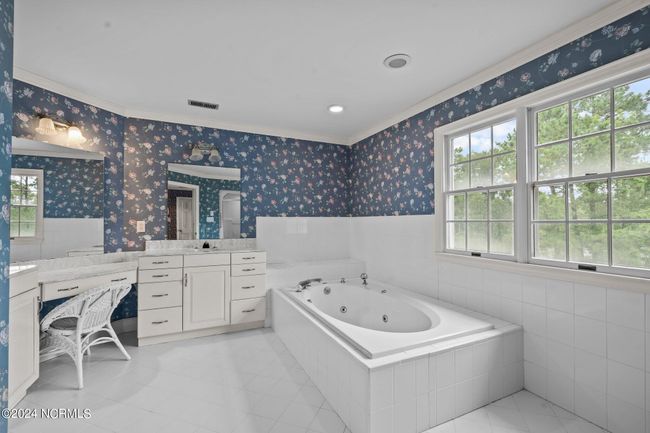 1039 Pasture Point Rd, House other with 3 bedrooms, 3 bathrooms and 2 parking in Merritt NC | Image 64