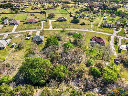 Lot 93 County Road 3350, Kempner, TX, 76539 | Card Image