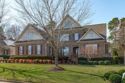 3005 Greyhawk Pl, Apex, NC, 27539-9314 | Card Image