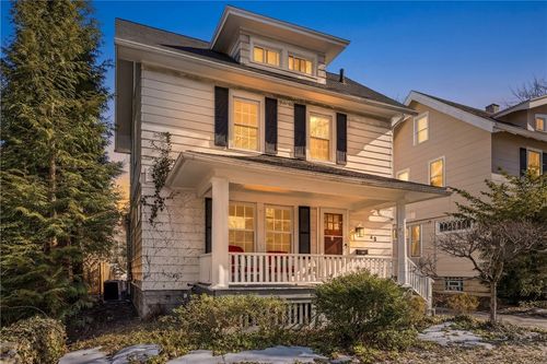 48 Arbordale Ave, Rochester, NY, 14610-1410 | Card Image