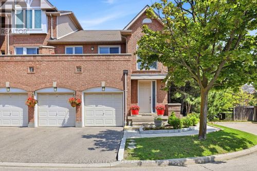 24-115 Bristol Rd E, Mississauga, ON, L4Z3P7 | Card Image