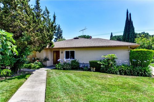 8-1881 Mitchell Ave, Tustin, CA, 92780 | Card Image