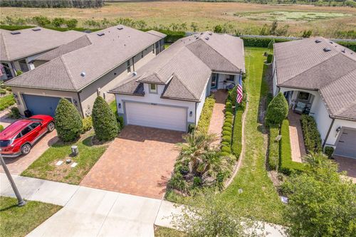 19367 Coastal Shore Ter, LAND O LAKES, FL, 34638-0110 | Card Image