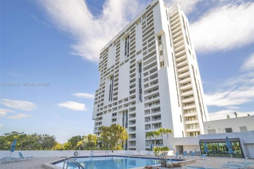apt-421-20355 Ne 34th Ct, Aventura, FL, 33180-3311 | Card Image