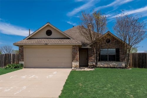 121 Price Cir, Frisco, TX, 75036-9147 | Card Image
