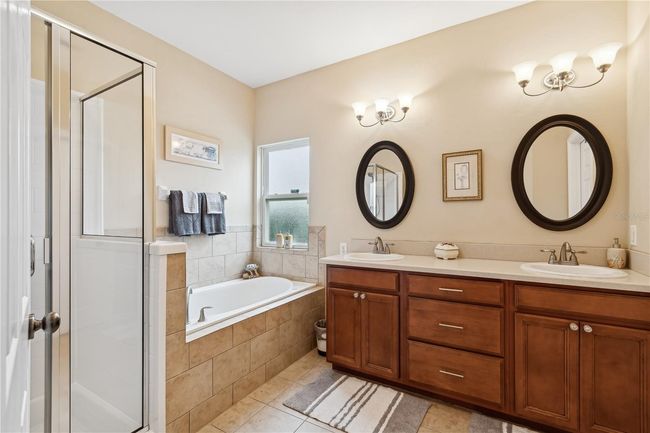 15154 Nw 149 Th Rd, House other with 4 bedrooms, 3 bathrooms and null parking in ALACHUA FL | Image 22