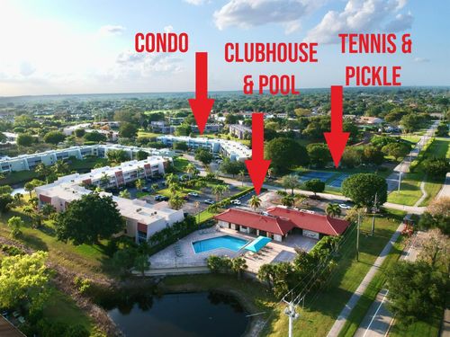 104-c-2600 Fiore Way, Delray Beach, FL, 33445 | Card Image