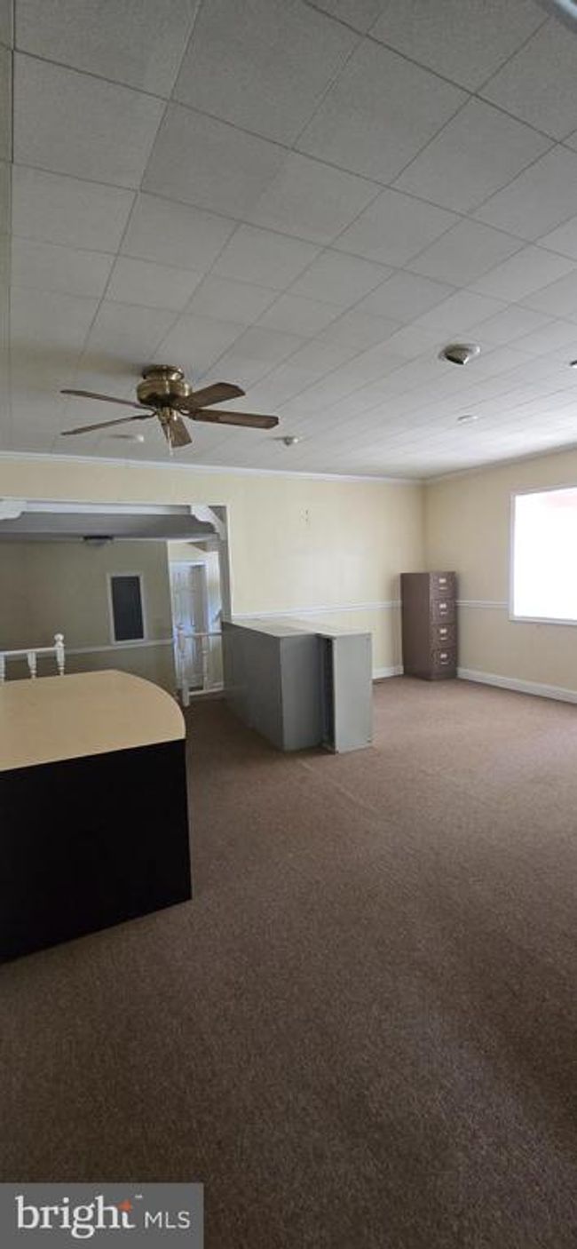 321 E Broad St, Home with 0 bedrooms, 0 bathrooms and null parking in GIBBSTOWN NJ | Image 30