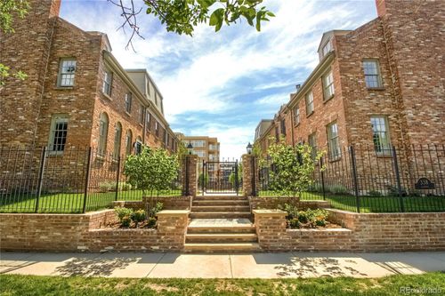 apt-3-338 Clayton St, Denver, CO, 80206-4241 | Card Image