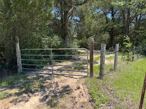 3454 County Road 426, Marquez, TX, 77865 | Card Image