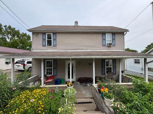 1374 Charles Street, Logan, OH, 43138 | Card Image