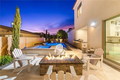 2710 Marchetti Pl, Henderson, NV, 89044-1762 | Card Image