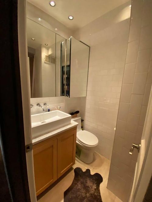 apt-5a-33 91st St, Jackson Heights, NY, 11372-1730 | Card Image